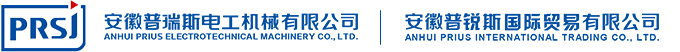 宣傳片制作_新視覺(jué)數(shù)碼